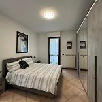 Amendola Апартаменты *