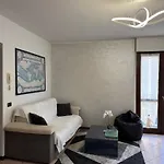 Amendola * Луино