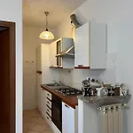 Amendola * Луино
