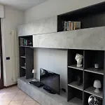 Amendola Апартаменты Луино