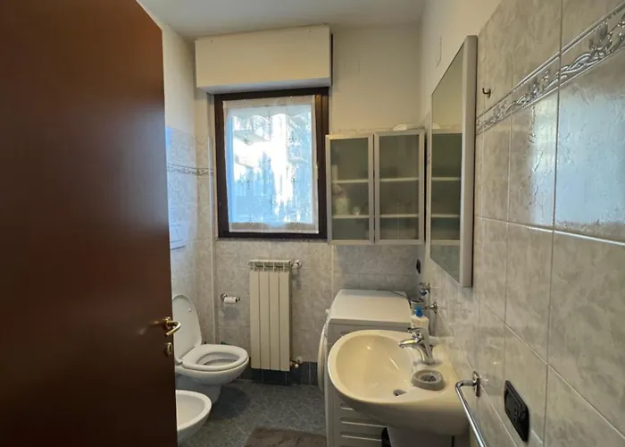 Amendola * 루이노