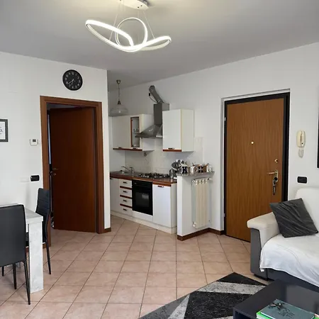 Amendola * لووِنو