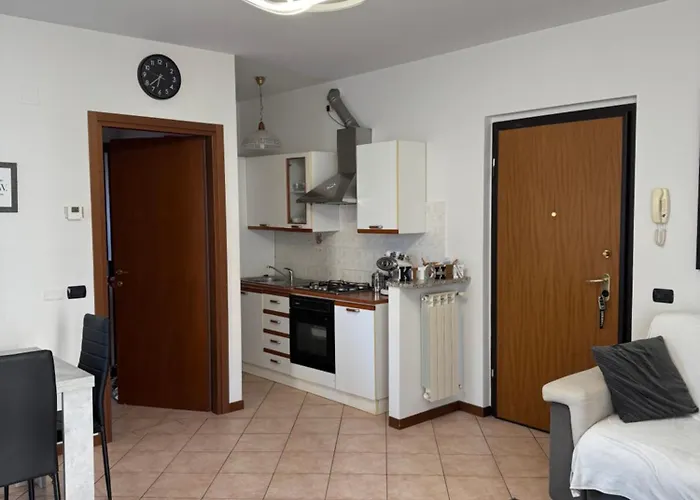 Amendola * لووِنو