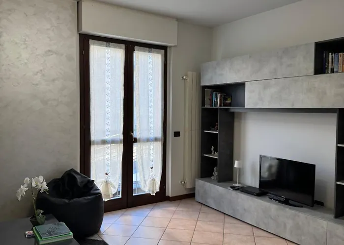 Amendola * لووِنو