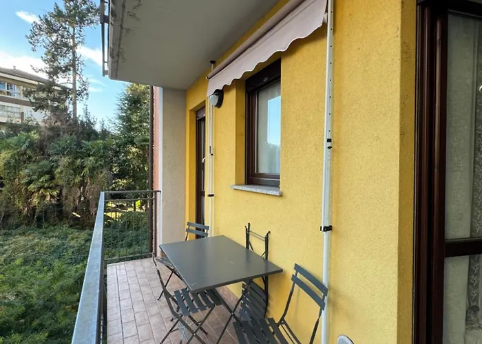 Amendola * لووِنو